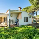 Itaca By Interhome Villa Villasimius