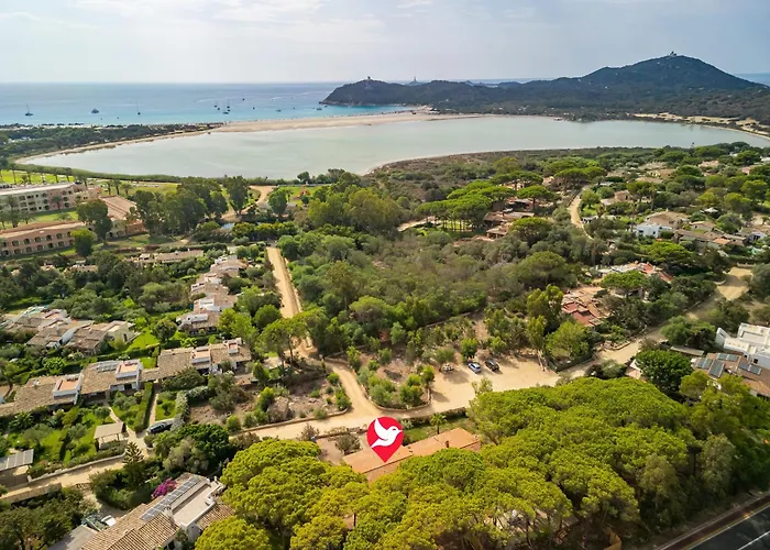 Itaca By Interhome Villa