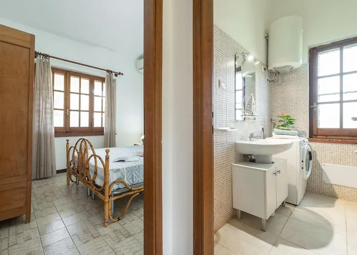 Itaca By Interhome *