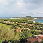 Itaca By Interhome Vila Villasimius