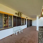 Vila Itaca By Interhome Villasimius