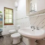 Itaca By Interhome