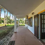 Itaca By Interhome Vila *