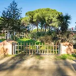 Itaca By Interhome Willa Villasimius