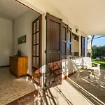 Itaca By Interhome Vila