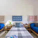 Willa Itaca By Interhome Villasimius