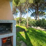 Willa Itaca By Interhome *