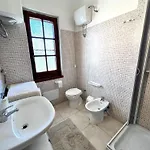 Willa Itaca By Interhome Villasimius