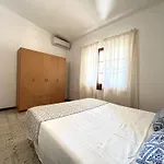 Willa Itaca By Interhome *