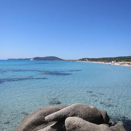 Itaca By Interhome * 维拉西米乌斯