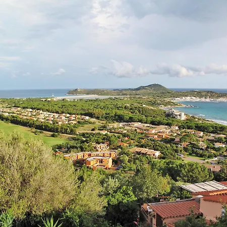 Itaca By Interhome 别墅 维拉西米乌斯