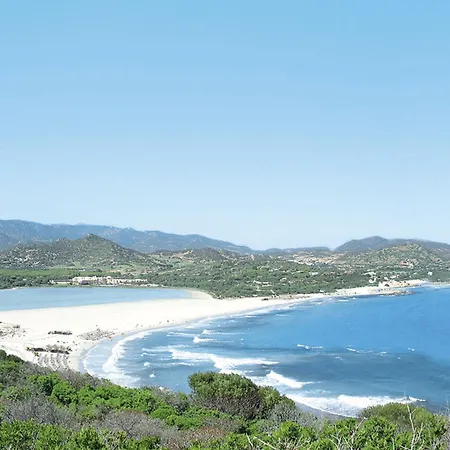 Itaca By Interhome 别墅