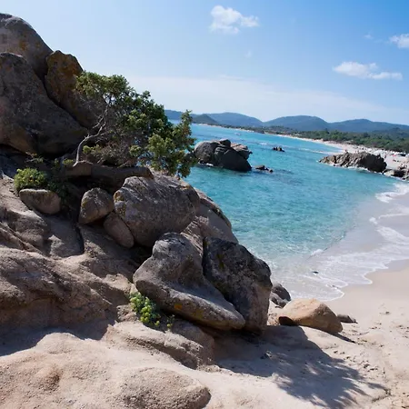 Itaca By Interhome * 维拉西米乌斯