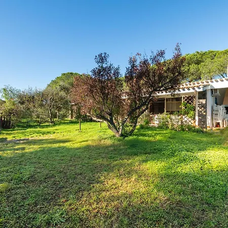 Itaca By Interhome Vila *