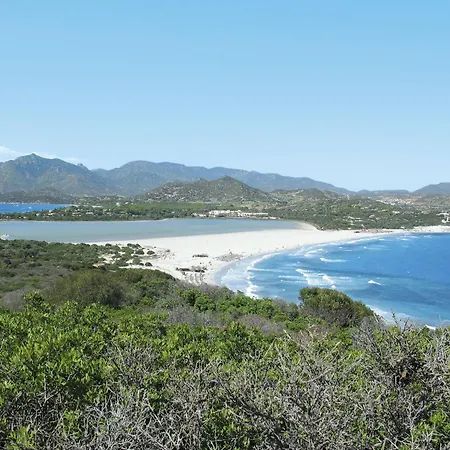 Itaca By Interhome 别墅 *