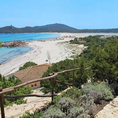 别墅 Itaca By Interhome