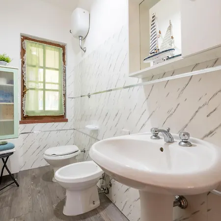 Itaca By Interhome
