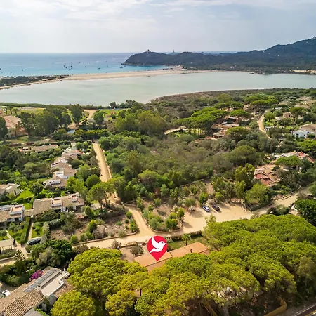 Itaca By Interhome 别墅