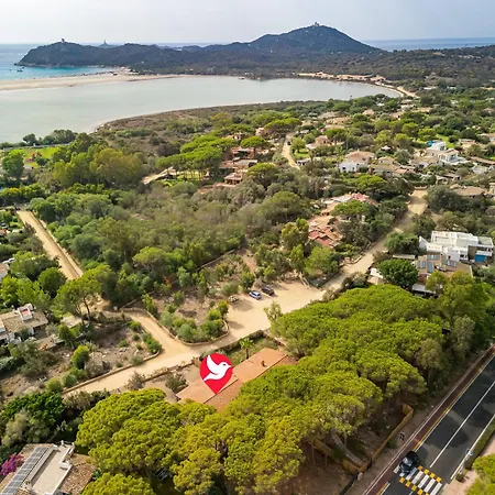 Itaca By Interhome 别墅 *