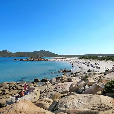 别墅 Itaca By Interhome *