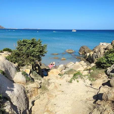 Itaca By Interhome *