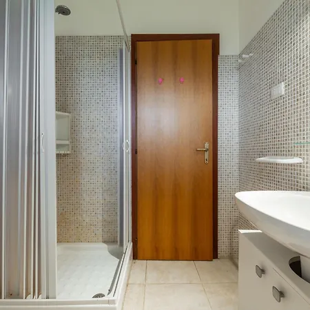 Villa Itaca By Interhome Villasimius