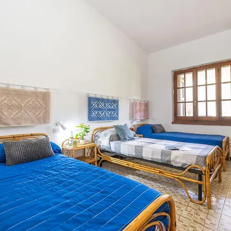 Itaca By Interhome 别墅