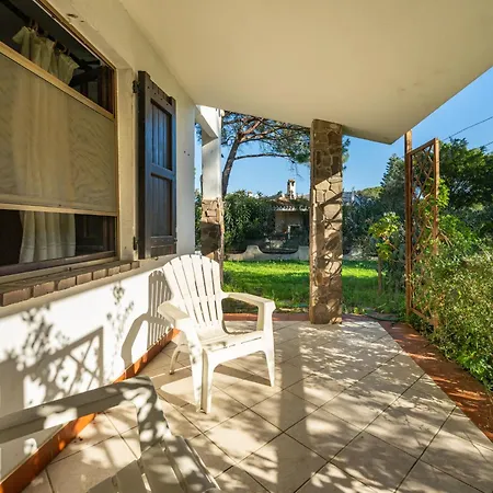 Itaca By Interhome 维拉西米乌斯