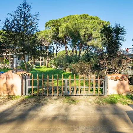 Itaca By Interhome Βίλα Villasimius