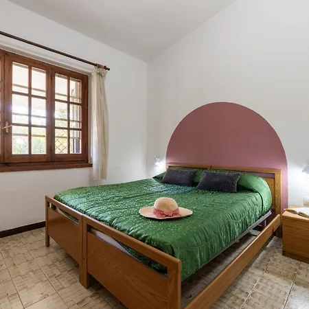 Itaca By Interhome 别墅 *