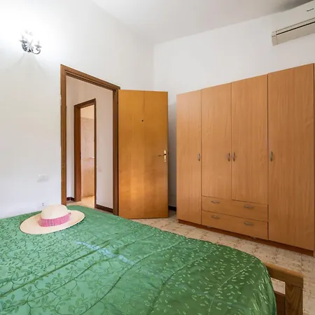 别墅 Itaca By Interhome 维拉西米乌斯