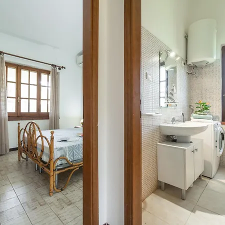 Itaca By Interhome *