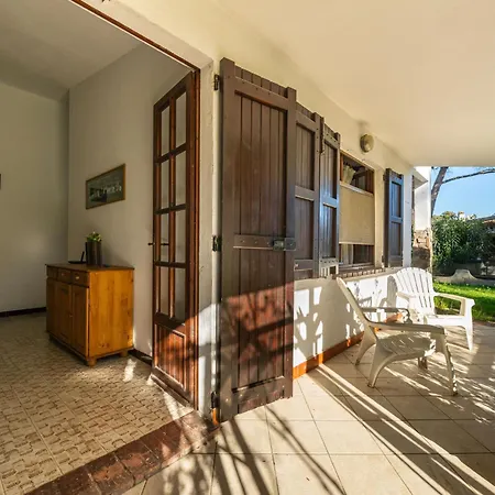 Itaca By Interhome Βίλα