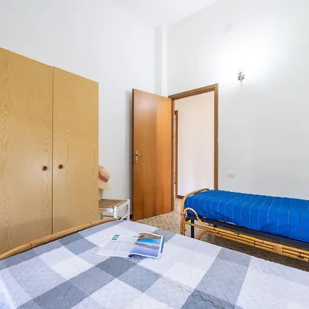 别墅 Itaca By Interhome