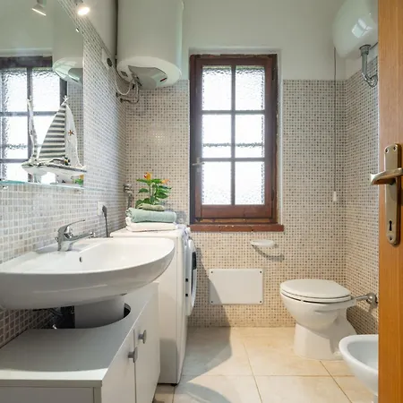 Itaca By Interhome Villa *