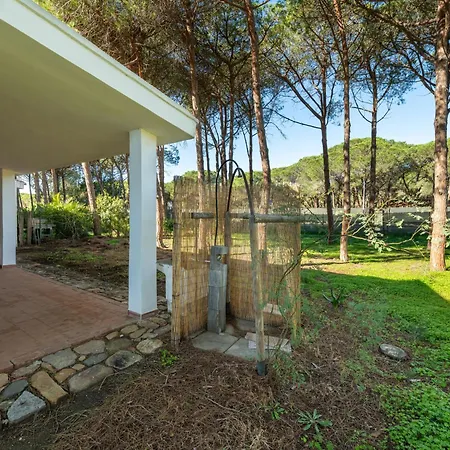 Itaca By Interhome Βίλα Villasimius