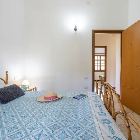 Itaca By Interhome * 维拉西米乌斯