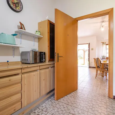 Itaca By Interhome 别墅 *