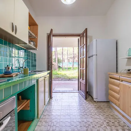 Itaca By Interhome 维拉西米乌斯