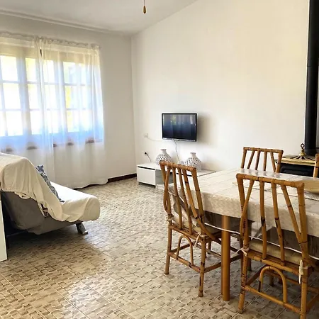 Itaca By Interhome Βίλα