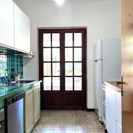 Βίλα Itaca By Interhome