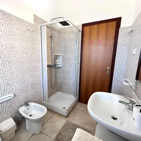 Itaca-1 By Interhome