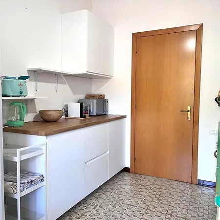 Itaca By Interhome Βίλα