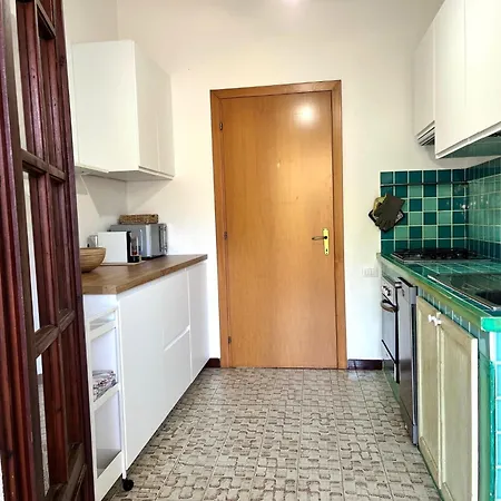 Itaca By Interhome Βίλα Villasimius