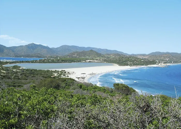 Itaca By Interhome Vila *