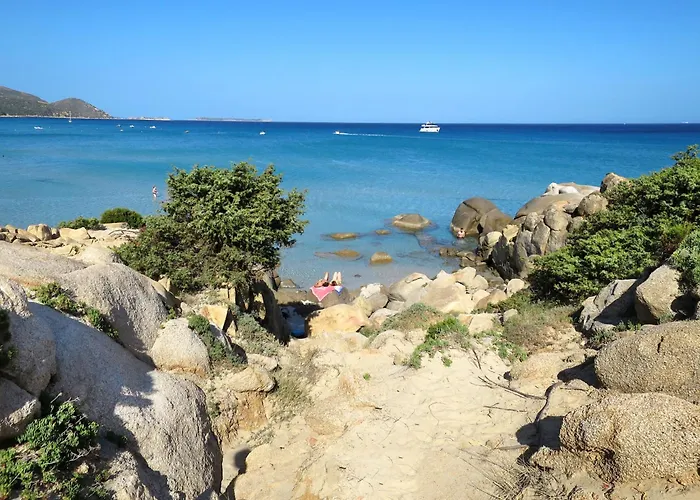 Itaca By Interhome *