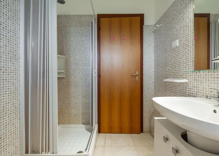 Villa Itaca By Interhome Villasimius