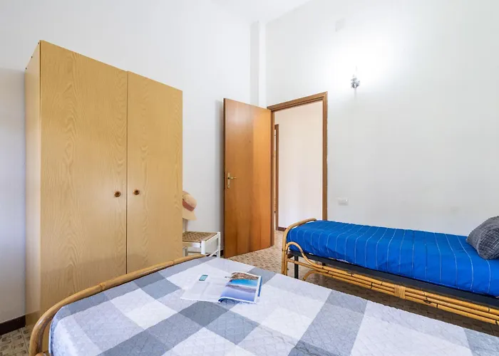 Villa Itaca By Interhome